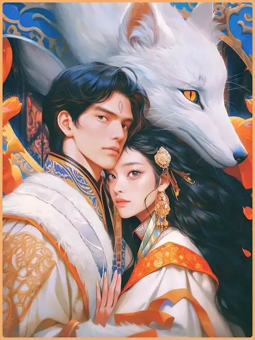 星际迷航