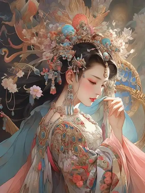 风之诗